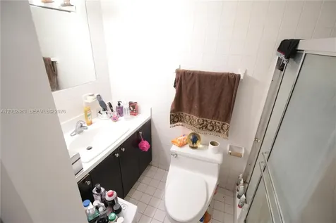 359 E 12th Street Hialeah FL 33010