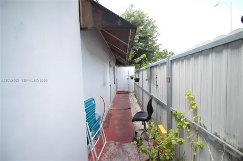 359 E 12th Street Hialeah FL 33010