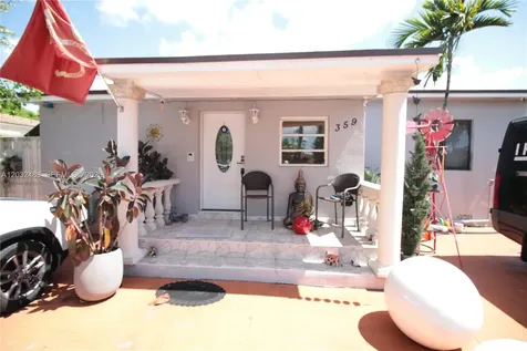 359 E 12th Street Hialeah FL 33010