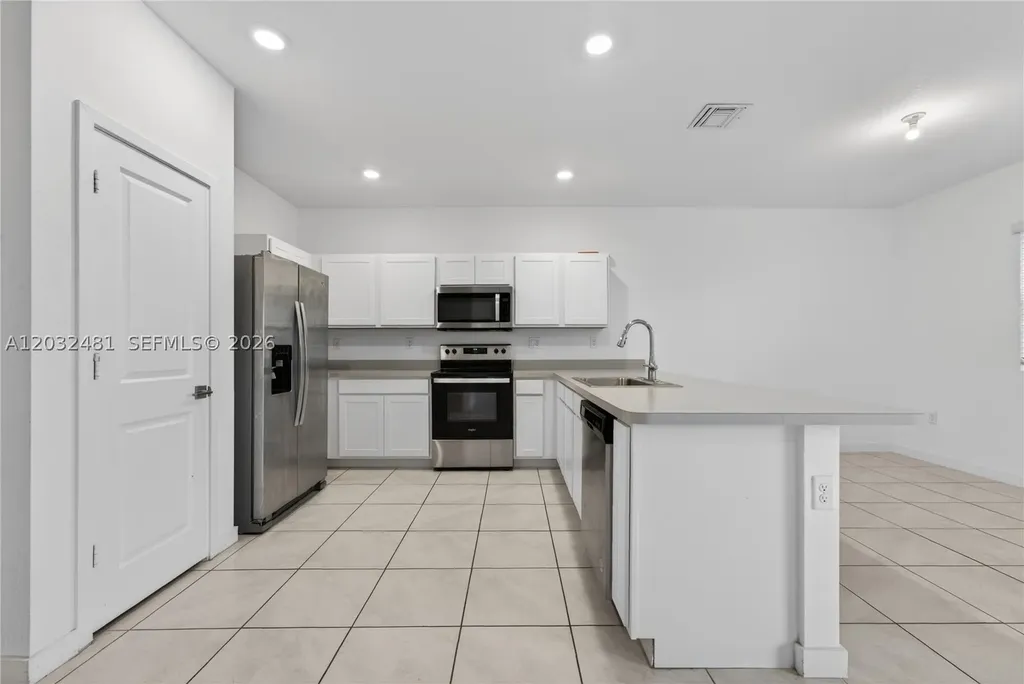 1780 SE 9th Avenue Homestead FL 33034
