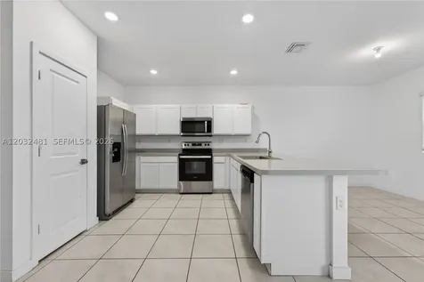1780 SE 9th Avenue Homestead FL 33034