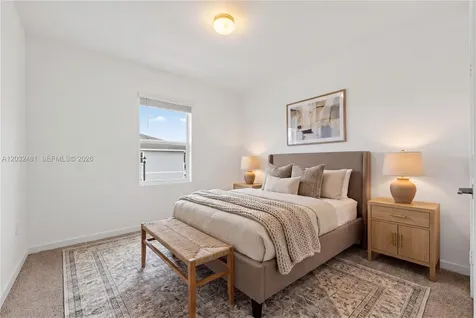 1780 SE 9th Avenue Homestead FL 33034