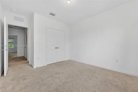 1780 SE 9th Avenue Homestead FL 33034