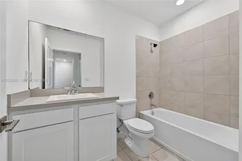 1780 SE 9th Avenue Homestead FL 33034