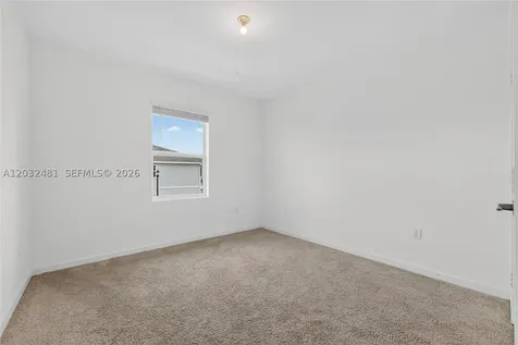 1780 SE 9th Avenue Homestead FL 33034