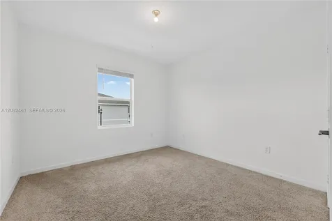 1780 SE 9th Avenue Homestead FL 33034