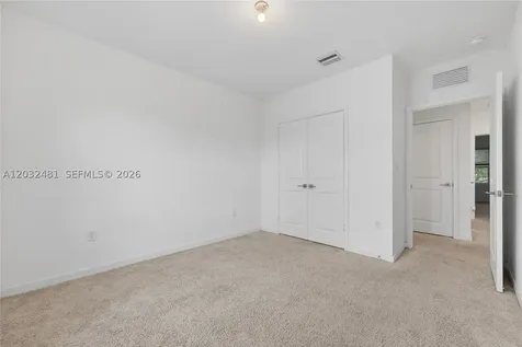 1780 SE 9th Avenue Homestead FL 33034