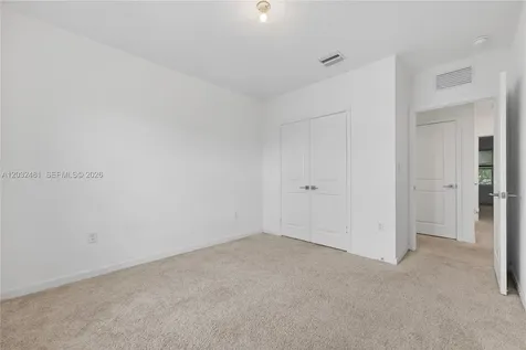1780 SE 9th Avenue Homestead FL 33034