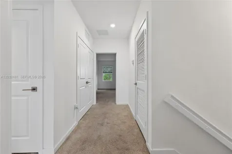 1780 SE 9th Avenue Homestead FL 33034