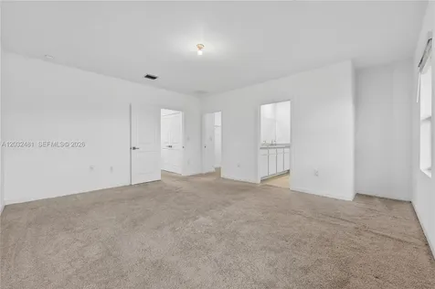 1780 SE 9th Avenue Homestead FL 33034