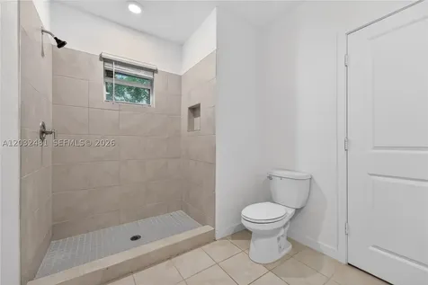 1780 SE 9th Avenue Homestead FL 33034