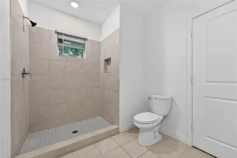 1780 SE 9th Avenue Homestead FL 33034