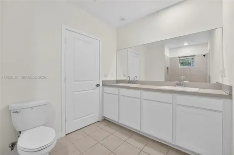1780 SE 9th Avenue Homestead FL 33034