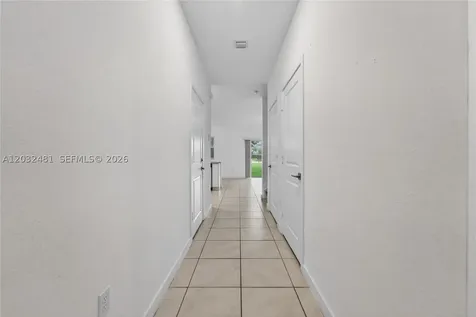 1780 SE 9th Avenue Homestead FL 33034