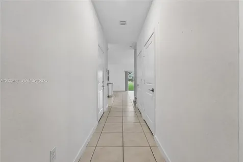 1780 SE 9th Avenue Homestead FL 33034