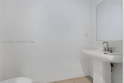 1780 SE 9th Avenue Homestead FL 33034