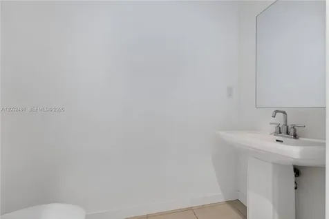 1780 SE 9th Avenue Homestead FL 33034
