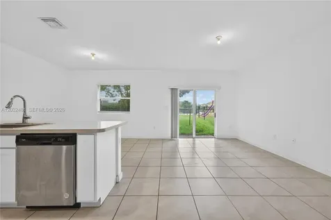 1780 SE 9th Avenue Homestead FL 33034