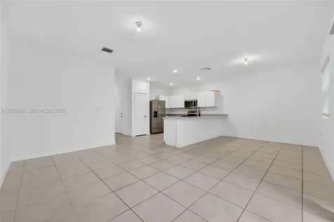 1780 SE 9th Avenue Homestead FL 33034
