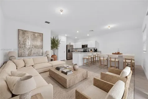 1780 SE 9th Avenue Homestead FL 33034