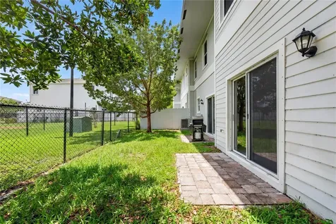 1780 SE 9th Avenue Homestead FL 33034