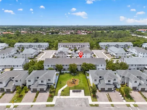 1780 SE 9th Avenue Homestead FL 33034