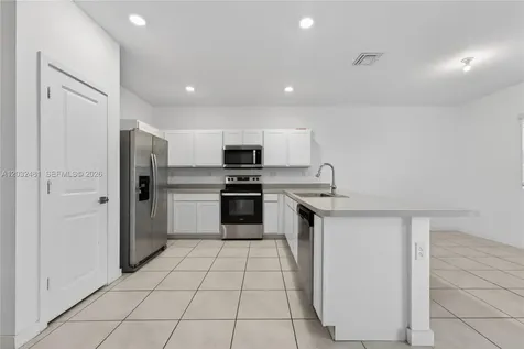 1780 SE 9th Avenue Homestead FL 33034