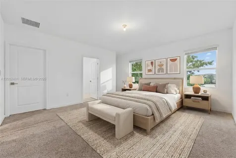1780 SE 9th Avenue Homestead FL 33034