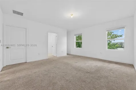 1780 SE 9th Avenue Homestead FL 33034