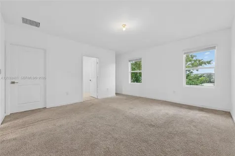 1780 SE 9th Avenue Homestead FL 33034