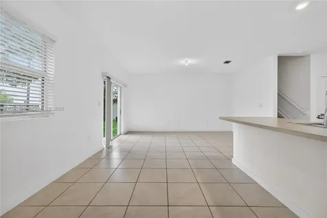 1780 SE 9th Avenue Homestead FL 33034
