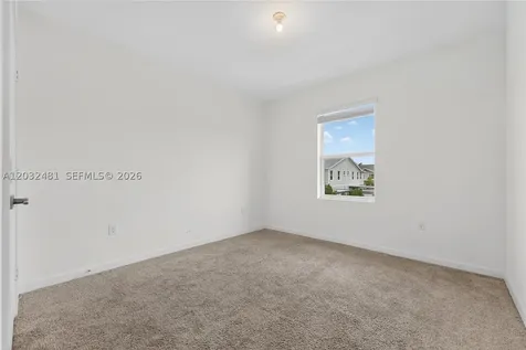 1780 SE 9th Avenue Homestead FL 33034