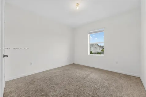 1780 SE 9th Avenue Homestead FL 33034