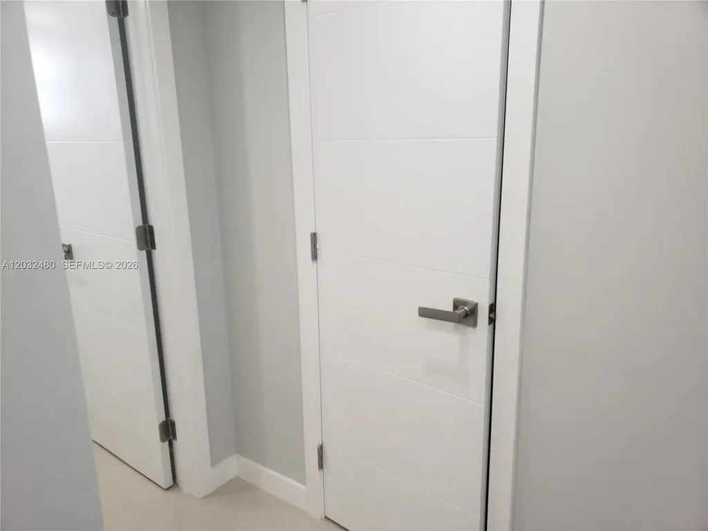 4700 Washington Street Hollywood FL 33021