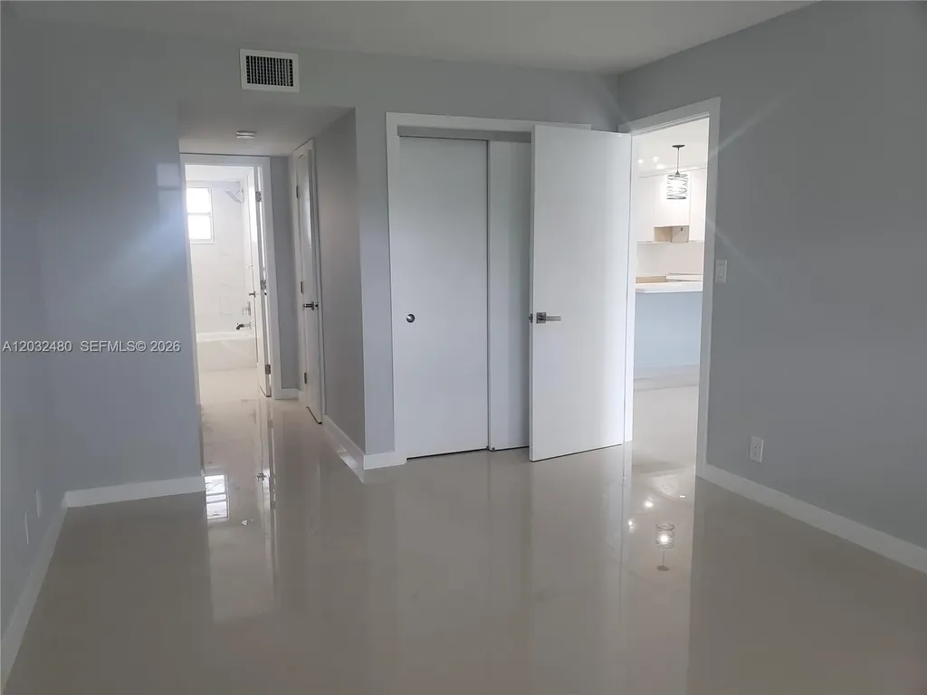 4700 Washington Street Hollywood FL 33021