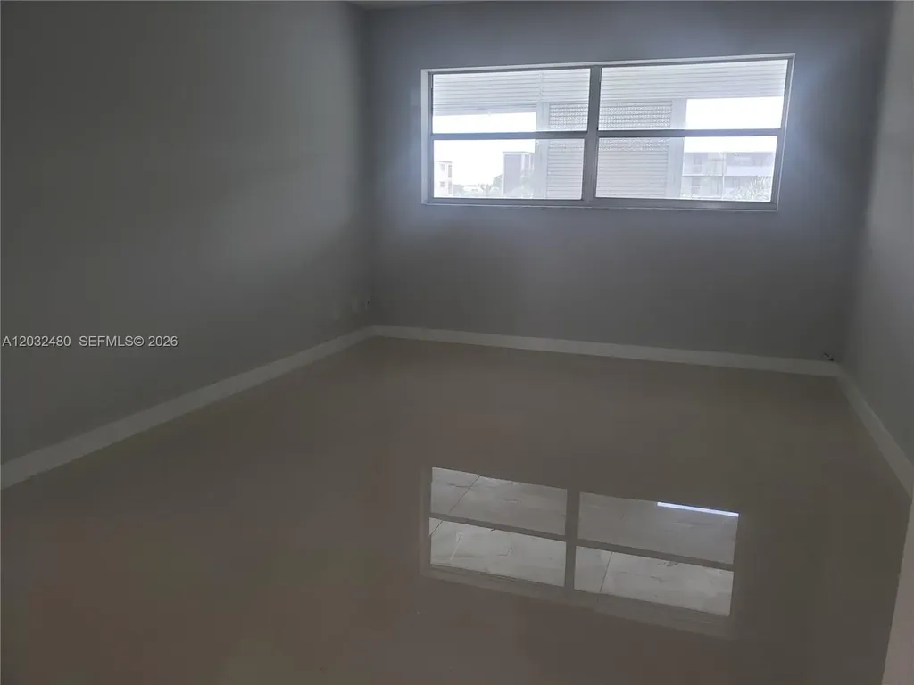 4700 Washington Street Hollywood FL 33021