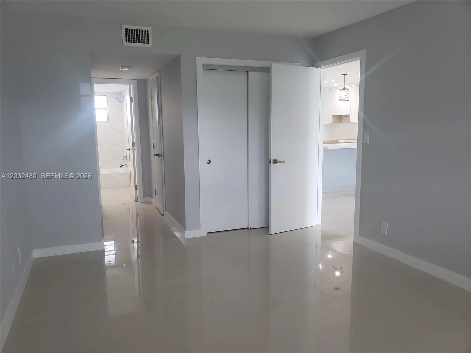 4700 Washington Street Hollywood FL 33021