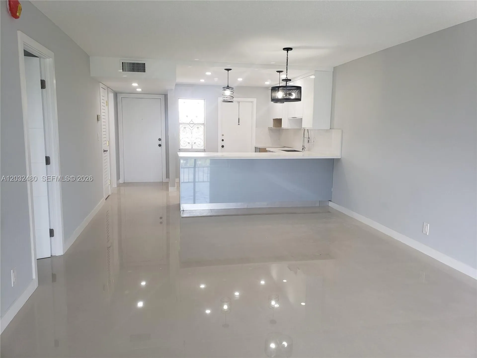 4700 Washington Street Hollywood FL 33021