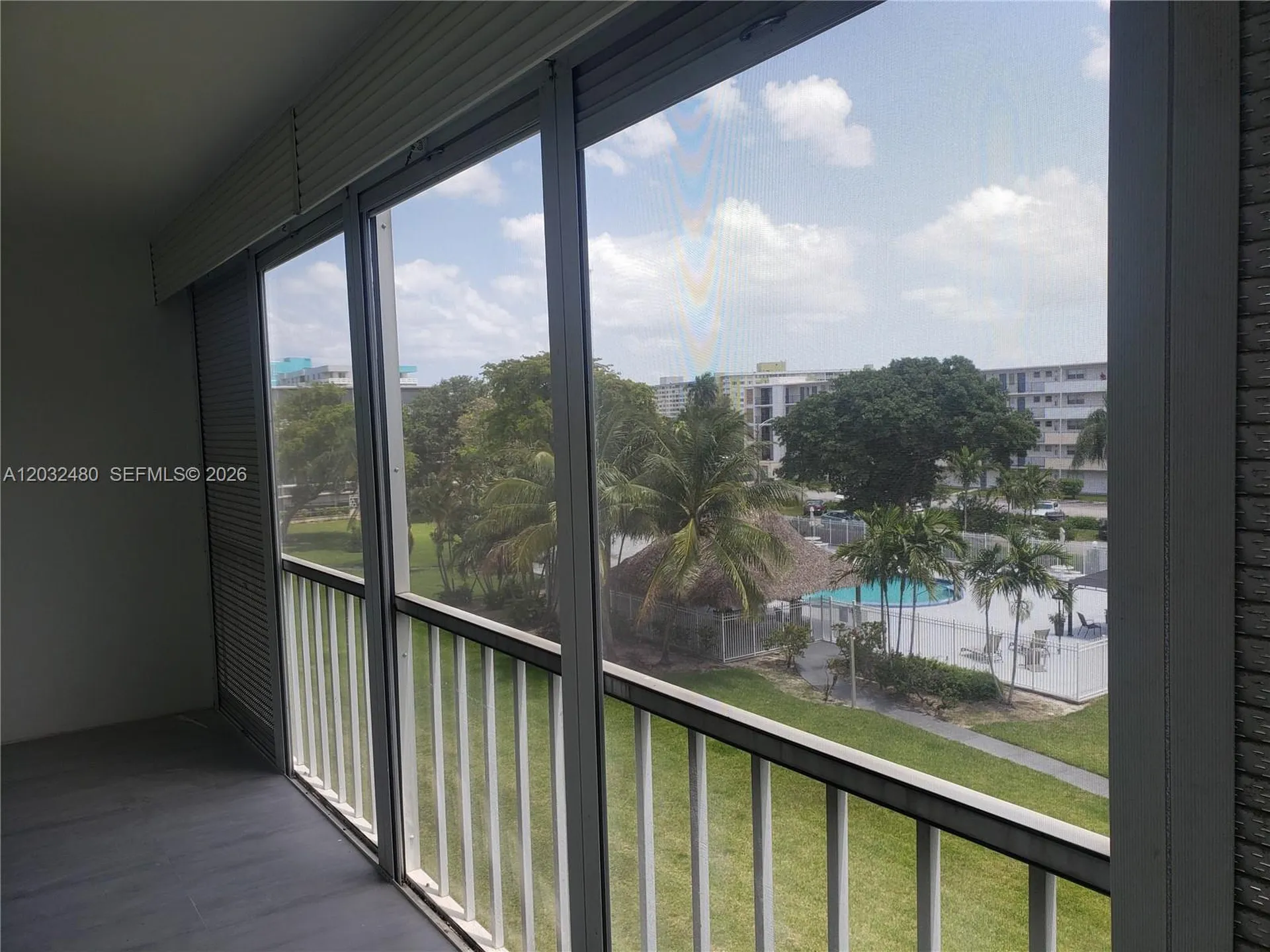 4700 Washington Street Hollywood FL 33021