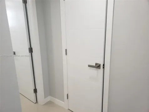 4700 Washington Street Hollywood FL 33021