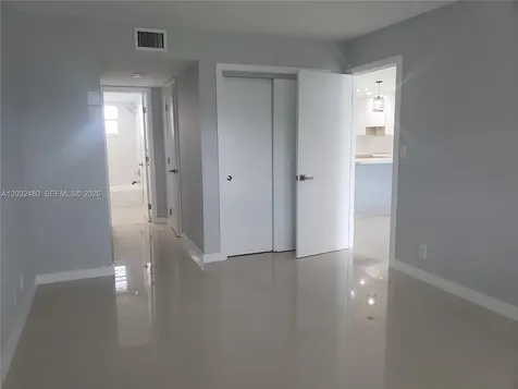 4700 Washington Street Hollywood FL 33021