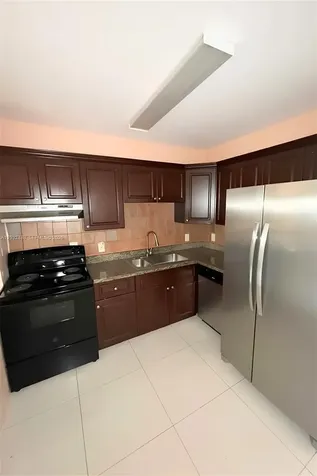 14215 NE 9th Avenue North Miami FL 33161