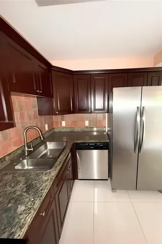 14215 NE 9th Avenue North Miami FL 33161