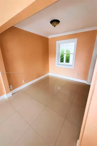 14215 NE 9th Avenue North Miami FL 33161