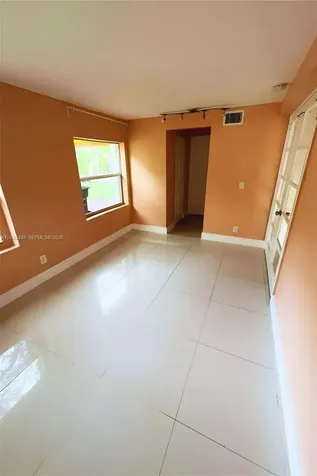 14215 NE 9th Avenue North Miami FL 33161