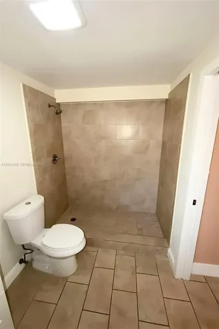 14215 NE 9th Avenue North Miami FL 33161