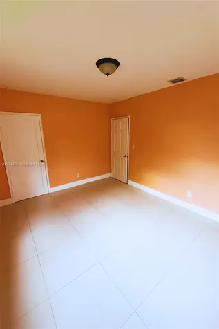14215 NE 9th Avenue North Miami FL 33161