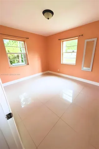 14215 NE 9th Avenue North Miami FL 33161