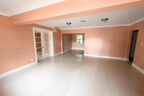 14215 NE 9th Avenue North Miami FL 33161