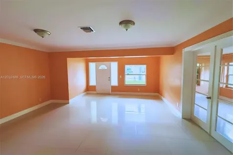 14215 NE 9th Avenue North Miami FL 33161